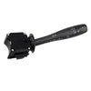 Chevrolet Cobalt Turn Signal Headlight Dimmer Switch (2005-2010)