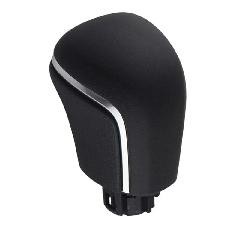Toyota Camry SE XSE LE XLE 2018-2023 Gear Shift Knob