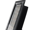 Ford Bronco Hood Trail Sight Daytime Running Light (2021-2024)