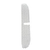 Harley Street Glide Honeycomb Mesh Fairing Vent Screen Grill (2014-2022)