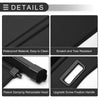 BMW X5 Retractable Cargo Cover (2000-2006)