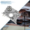 Toyota Camry Engine Oil Pump (1996-2001)