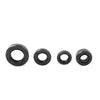 Honda S90, CS90, CT90, CL90, SL90, ST90 4 x Engine Oil Seals (1964-1974)