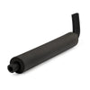 Toyota Camry, Corolla, Matrix, Highlander, RAV4 PCV Hose (2002-2023)