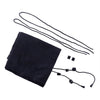 Car Accessories - Privacy Curtain UV Protection Sun Shade Curtains