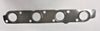 Transit MK7 / 8 Tourneo Custom Boxer 2.2 HDi TDCi Gasket set bolts