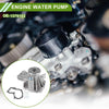 Volvo S60 Water Pump (2010-2015)