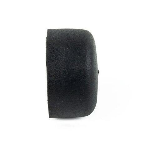 Ford Focus, Fiesta Wiper Arm Head Nut Caps