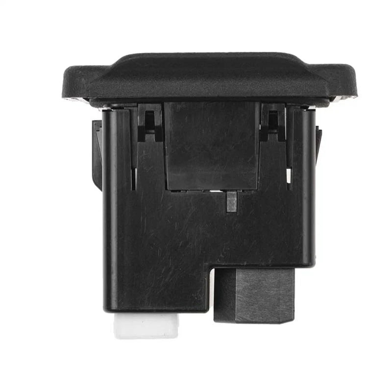 Nissan Versa Note Altima Sentra USB Audio Adapter (2014-2019)