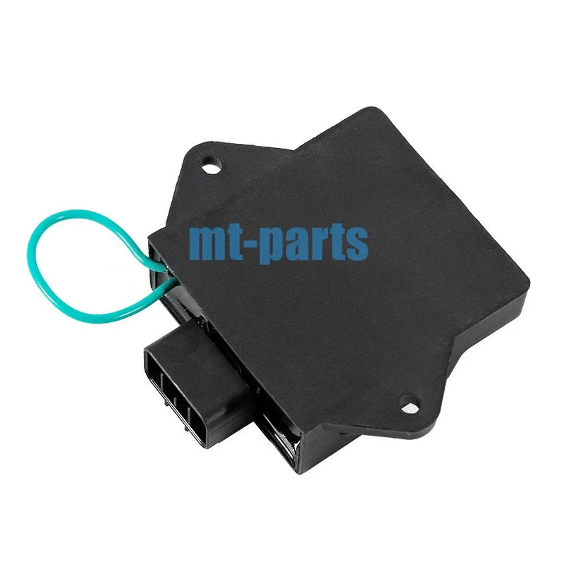 Baja 250, 300 ATV Triton CDI Ignition Box (2008-2011)