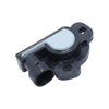 Acura Buick Cadillac Chevrolet Throttle Position Sensor TPS (2000-2005)