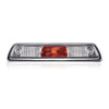 2009-2014 Ford F150 3rd Brake Light Lamp Shell (2009-2014)