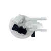 Isuzu Rodeo / Honda Passport Fuel Pump Module Assembly (1994-1998)