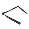 Land Rover Discovery Sport Door Glass Run Channel (2015-2023)