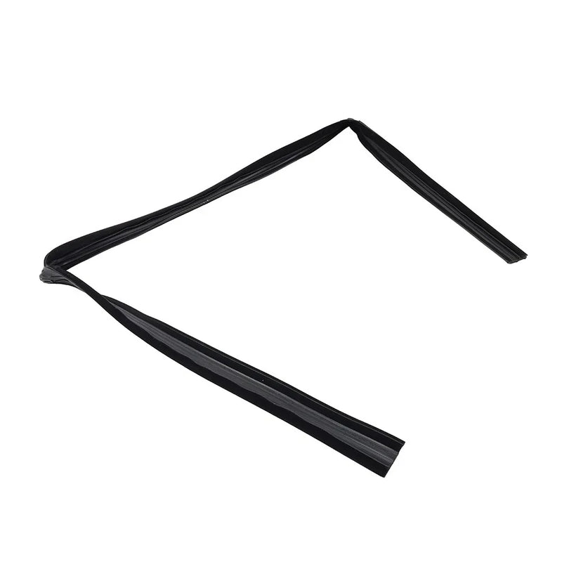 Land Rover Discovery Sport Door Glass Run Channel (2015-2023)