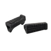 Yamaha YBR125 Front Foot Pegs (All Years)