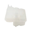 Mazda, Focus, Volvo Radiator Coolant Expansion Tank Bottle
