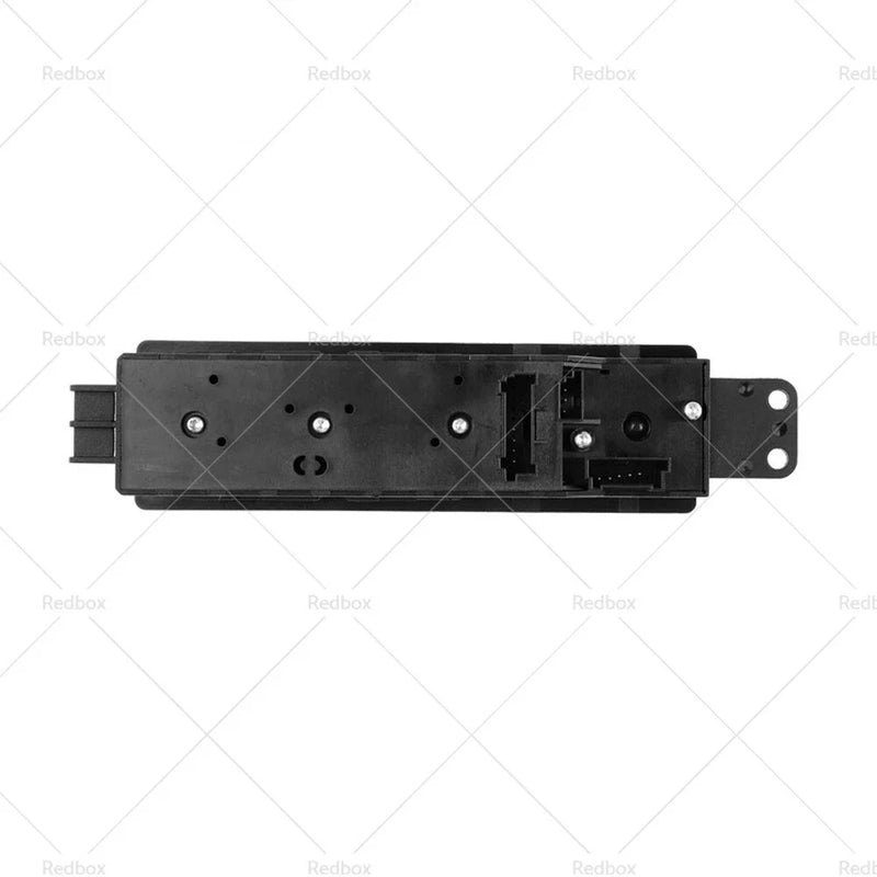 Mercedes-Benz Sprinter Master Window Switch Control LED (2006-2018)