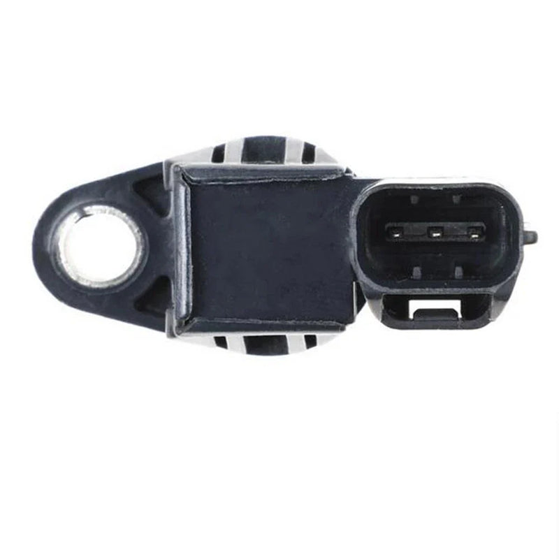 Mitsubishi Lancer, Outlander Camshaft Position Sensor (2003-2015)