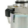 Suzuki ATV LT-Z50 Quadsport 49cc Starter (2006-2010)