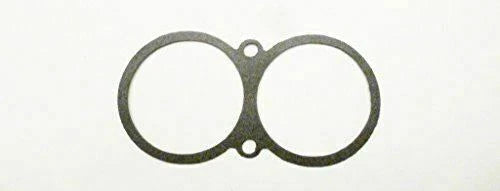 Campbell Hausfeld Cylinder Head Base Gasket