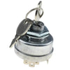 Ferris and Snapper Mowers OEM 2 x Ignition Switch
