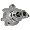 Suzuki QuadRacer 450 Water Pump LTR450 LT-R450 (2006–2011)