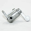 Quad Dirt Bike ATV Buggy 8mm Inline Fuel Tank Tap Filter Petcock Switch