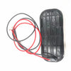 Cadillac CTS, Buick Enclave Tailgate Rear Trunk Release Switch (2008-2019)