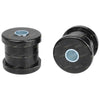 Toyota Landcruiser HZJ79 FZJ79 VDJ79 Front Radius Rod to Chassis Bush Kit