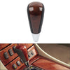 Toyota 4Runner Avalon Camry Corolla Highlander Lexus Gear Shift Knob