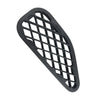 2007-14 Toyota FJ Cruiser Heater Duct Hole Cover (2007-2014)
