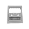 BMW 3 Series E90 Rear Air Outlet Frame Cover (2005-2012)