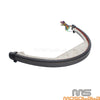 Suzuki Boulevard M109R M90 LED Sequential Brake Turning Light Bar Kit (2006-2023)