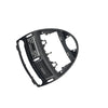 Benz E Class W211 Air Vent Outlet Grille Cover (2003-2008)