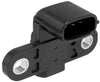 Mitsubishi Lancer CH VR-X 2.4L Crank Angle Sensor (2005-2007)