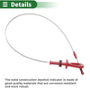 Mercedes Benz C220 Oil Level Dipstick (1994-1996)