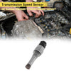 MERCEDES-BENZ MK 1717 Transmission Speed Sensor (1987-1996)