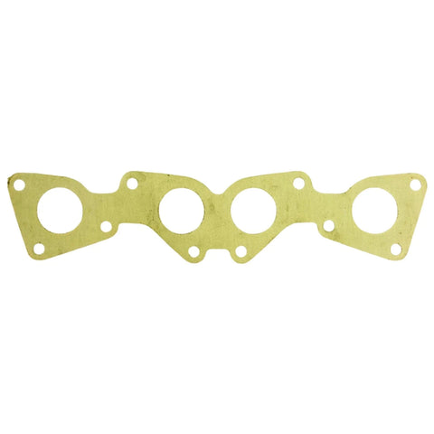 Mazda B2600 UF UN 4cyl 2.6L Exhaust Manifold Gasket (1991-2006)