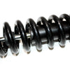 PIT QUAD DIRT BIKE ATV BUGGY GOKART 270mm Shock Absorber