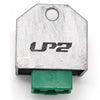 Honda XRM 125 MOTARD Voltage Rectifier Regulator (2016)