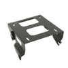 Harley Touring Road Glide FLTR FLHR Solo Luggage Rack (2014-2024)