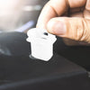 Toyota Avalon Camry 10 x Rear Seat Cushion Pad Clips