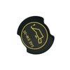 Ford Ranger, Explorer, Crown Diesel Engine Oil Filler Cap