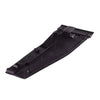 Toyota Corolla Right Side Cover Extension (2014-2019)