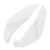 Honda XL750 Transalp Air Wind Deflectors (2023)