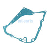 Honda NSS250 Jazz ABS, Reflex Stator Right Cover Gasket (2001-2007)