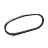 Honda 250CC CN250 Reflex NSS250 CF250 CFMOTO Drive Belt (2001-2023)