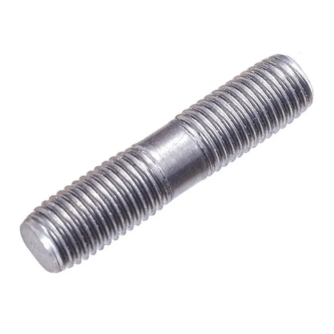 Toyota Nissan Honda 8pc M10x1.25x48mm Exhaust Manifold Studs (2000-2023)