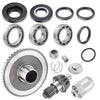 Honda TRX250 TE / TM / EX / X 1997-2023 Rear Diff Gear Bearings Kit